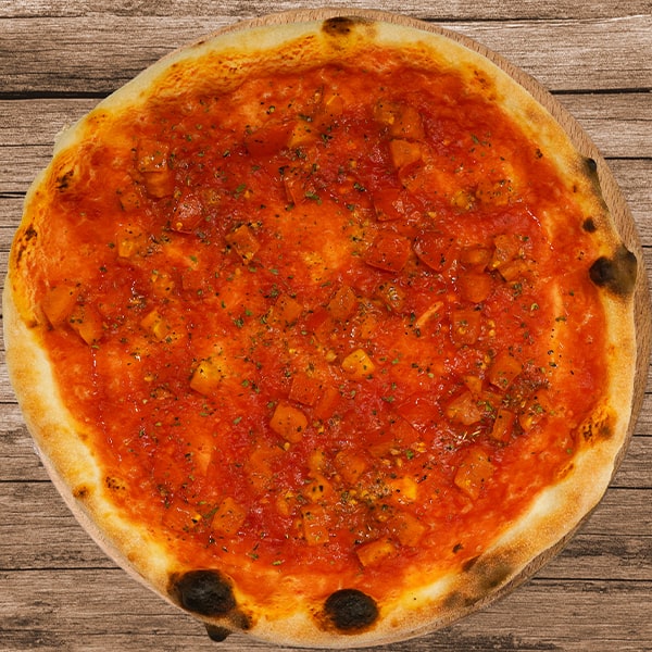 Pizzabrot - Pizza Lieferservice Molinari